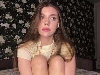 joleendowling