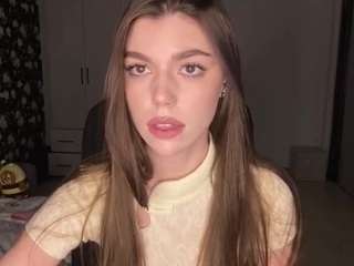 joleendowling