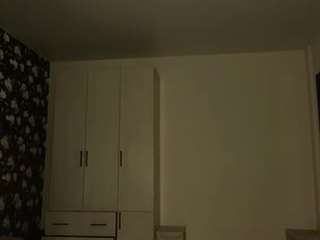 joleendowling's live room