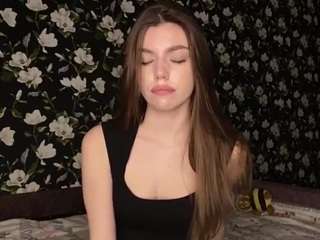 Ivy