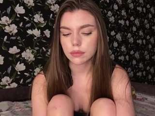 joleendowling