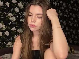 Ivy