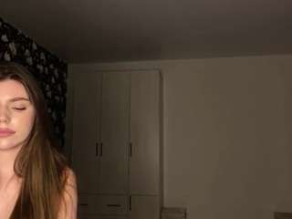 joleendowling