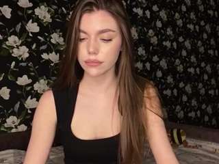 joleendowling