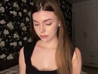 joleendowling