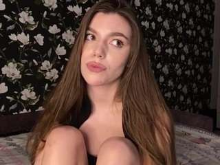 joleendowling