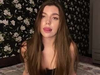 joleendowling