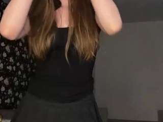 joleendowling