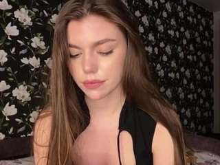 joleendowling