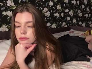 joleendowling