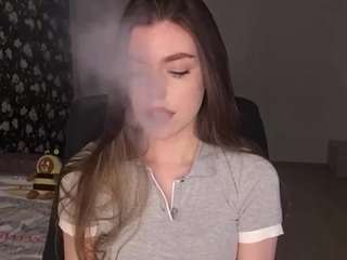 joleendowling