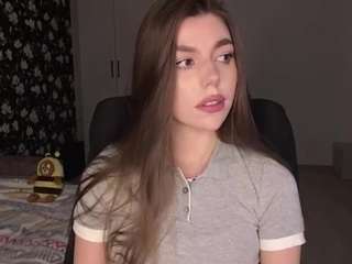 joleendowling