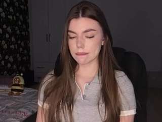 joleendowling