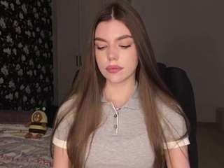 joleendowling