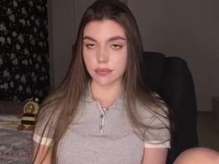 joleendowling