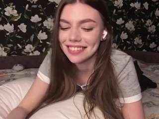 joleendowling