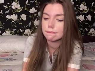 joleendowling