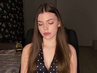 joleendowling