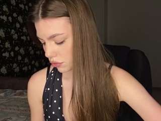 joleendowling