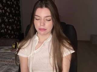 joleendowling
