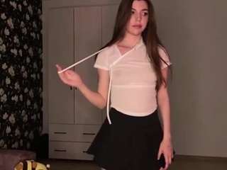 joleendowling