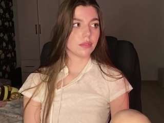 joleendowling