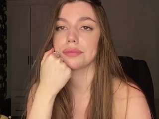 joleendowling