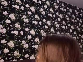 joleendowling webcam model