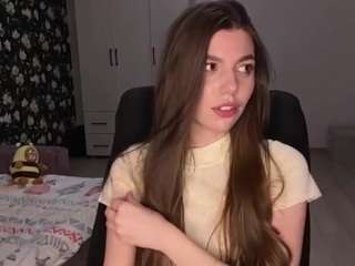 joleendowling