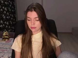 joleendowling