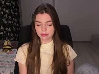 joleendowling