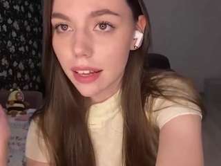 joleendowling