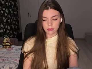 joleendowling