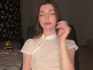 joleendowling