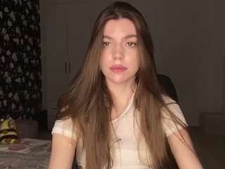 joleendowling