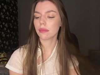 joleendowling