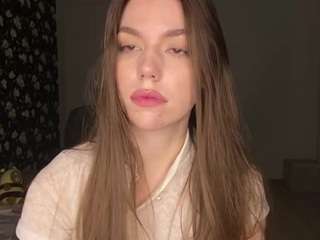 joleendowling