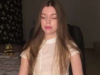 joleendowling