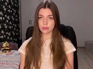 joleendowling