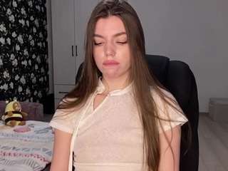 joleendowling