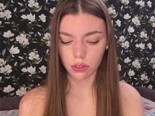 joleendowling