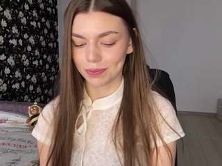 Ivy live cam preview