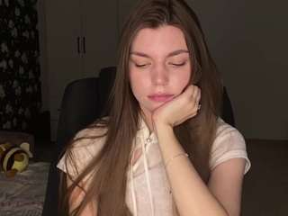 joleendowling