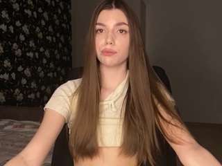 Ivy