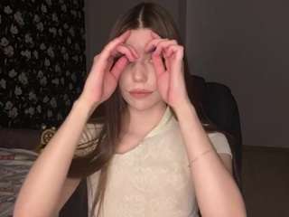 joleendowling