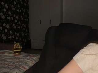 joleendowling's live room