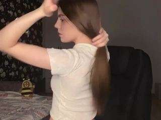 joleendowling