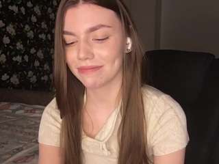 joleendowling