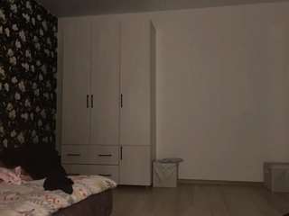 joleendowling's live room