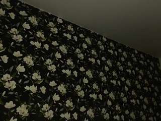 Ivy